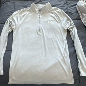 Under armor long sleeve